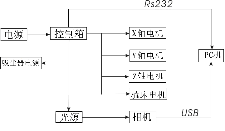 圖片2.png